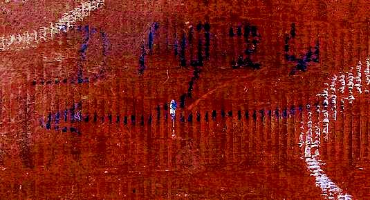 mnr/MNR00684/MNR 684 D 1924 contrasté.jpg